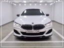 2019 BMW 8 Series