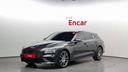 2023 Genesis G70