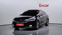 2017 KIA K7, 