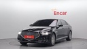 2020 Genesis G90