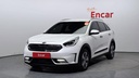 2018 KIA Niro
