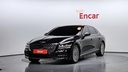 2023 Genesis G80