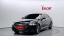 2019 Genesis G90