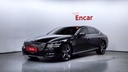 2023 Genesis G80