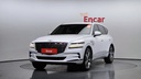 2021 Genesis GV80, 