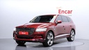 2023 Genesis GV80
