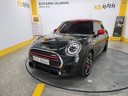 2019 Mini Cooper