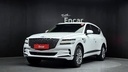 2023 Genesis GV80