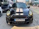 2022 Mini Cooper