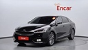 2017 KIA K7