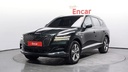 2023 Genesis GV80