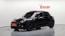 2019 Mini Cooper