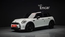 2024 Mini Cooper