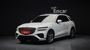 2023 Genesis GV70