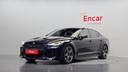 2019 KIA Stinger