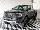 2025 FORD RAPTOR