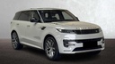 2023 LAND ROVER Range Rover Sport, 