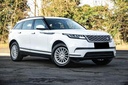 2020 LAND ROVER RANGE ROVER VELAR