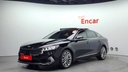 2020 KIA K7