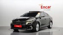 2020 KIA K7