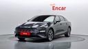 2023 KIA K8