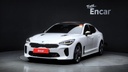 2020 KIA Stinger