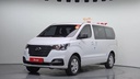 2021 HYUNDAI Grand Starex