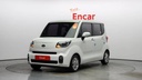 2021 KIA Ray