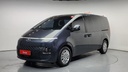 2023 HYUNDAI Staria