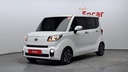 2019 KIA Ray
