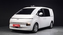 2022 HYUNDAI Staria