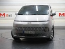 2023 HYUNDAI Staria
