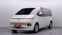 2022 HYUNDAI Staria