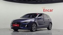 2018 HYUNDAI I30