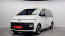 2024 HYUNDAI Staria