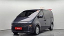 2023 HYUNDAI Staria