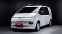 2022 HYUNDAI Staria