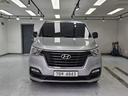 2019 HYUNDAI Grand Starex