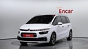2018 CITROEN GRAND C4 PICASSO