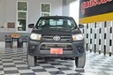 2017 TOYOTA Hilux