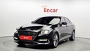 2018 Genesis G80