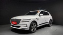 2021 Genesis GV80