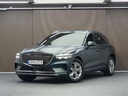 2021 Genesis GV70