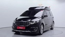 2018 KIA Carnival