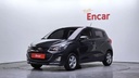 2021 CHEVROLET SPARK