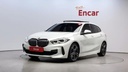 2023 BMW 1 Series