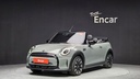 2022 Mini Cooper