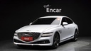 2023 Genesis G80