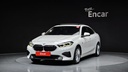 2020 BMW 2 Series