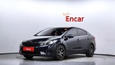 2018 KIA K3